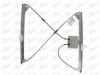 AC Rolcar 01.5525 Window Lift
